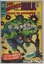Tales to Astonish #083 © September 1966, Marvel Comics